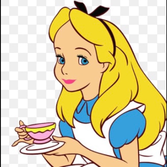 Meet your Posher, Stephanie - Picture 1 of 1